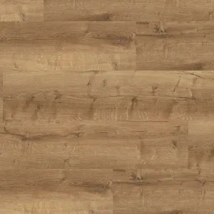 Wineo 600 wood XL | #ViennaLoft Nur Heute